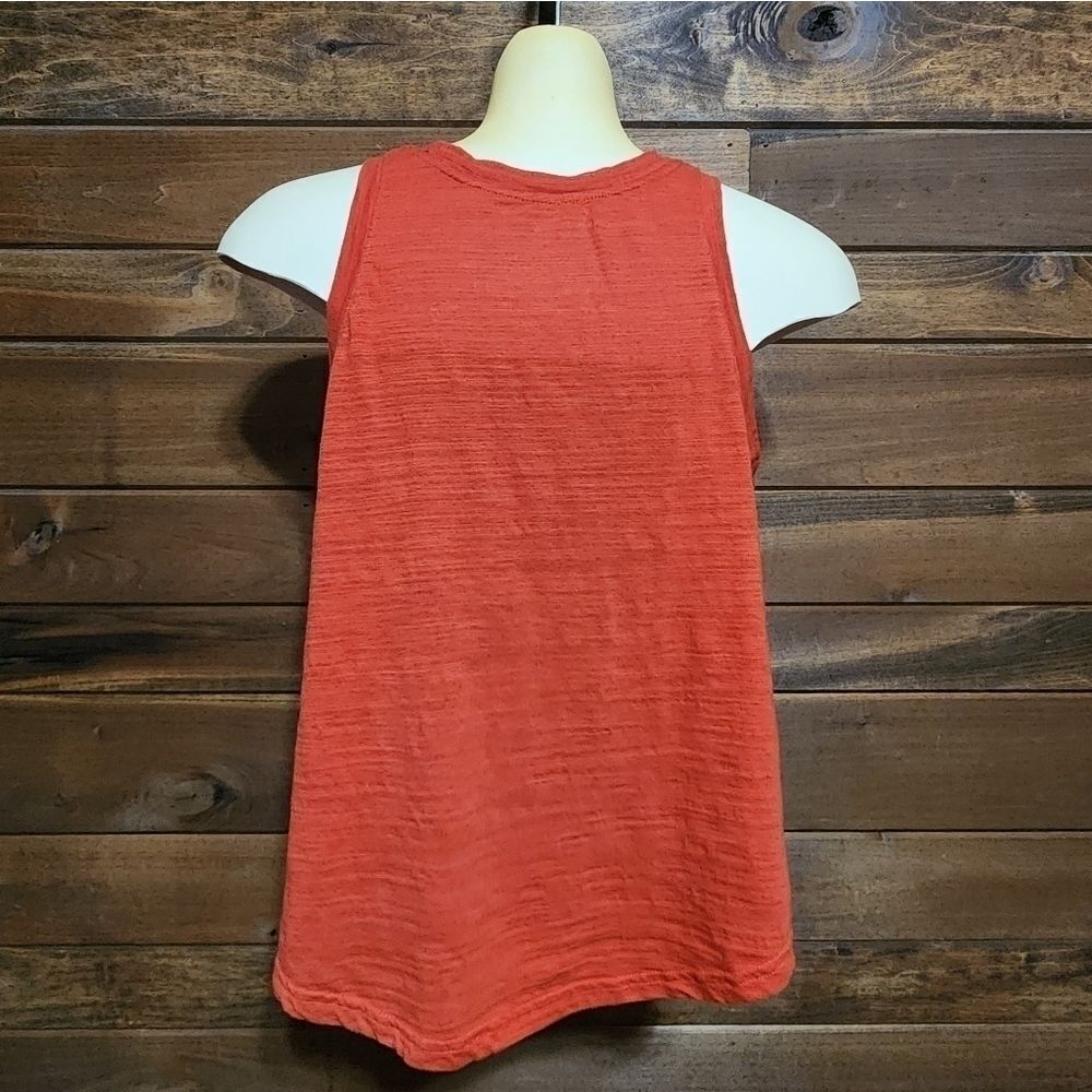 DESSERT Daze Tank Top​ - Picture 6 of 8
